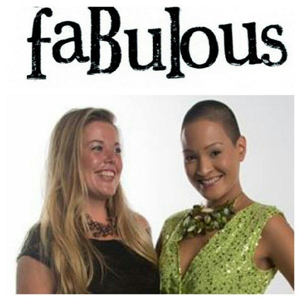 Sprinkle by Eden (@sprinklebyeden) on Twitter photo 