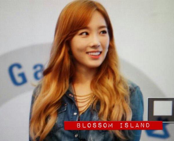 [PIC][29-09-2014]TaeTiSeo biểu diễn tại "Cultwo Show Incheon Asian Games" vào chiều nay Byr3eaTCcAAjRWa