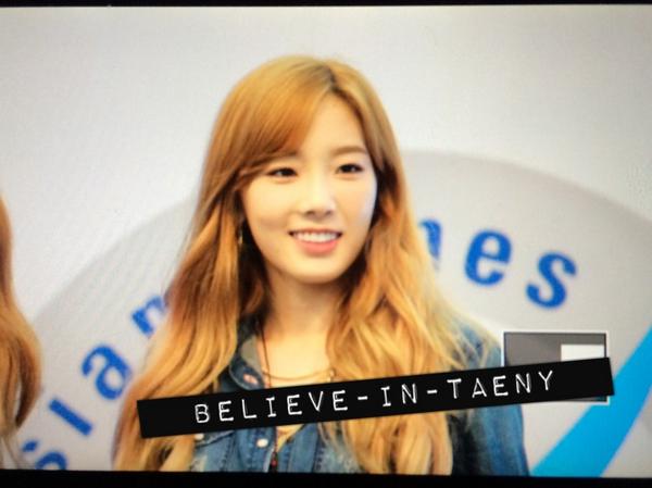 [PIC][29-09-2014]TaeTiSeo biểu diễn tại "Cultwo Show Incheon Asian Games" vào chiều nay Byr3ksdCcAEItE0