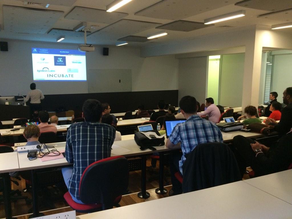 Embedded image permalink