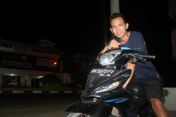kholiz_babel's tweet photo. http://t.co/DseotjBZJw