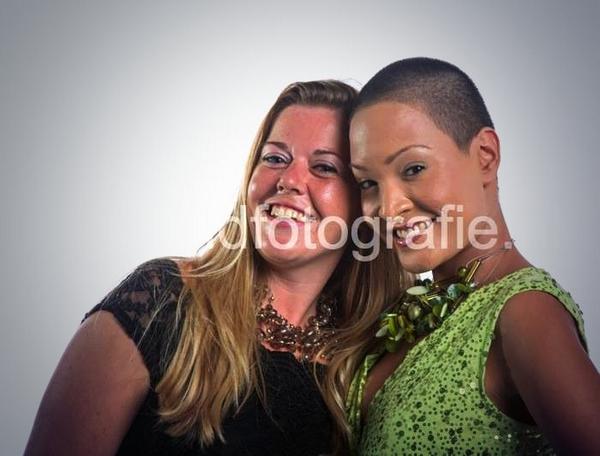 sprinklebyeden.nl is te zien @ svala-event.nl in Haarlem &amp; scaldisfair.nl in Goes. Tot Sprinkle!