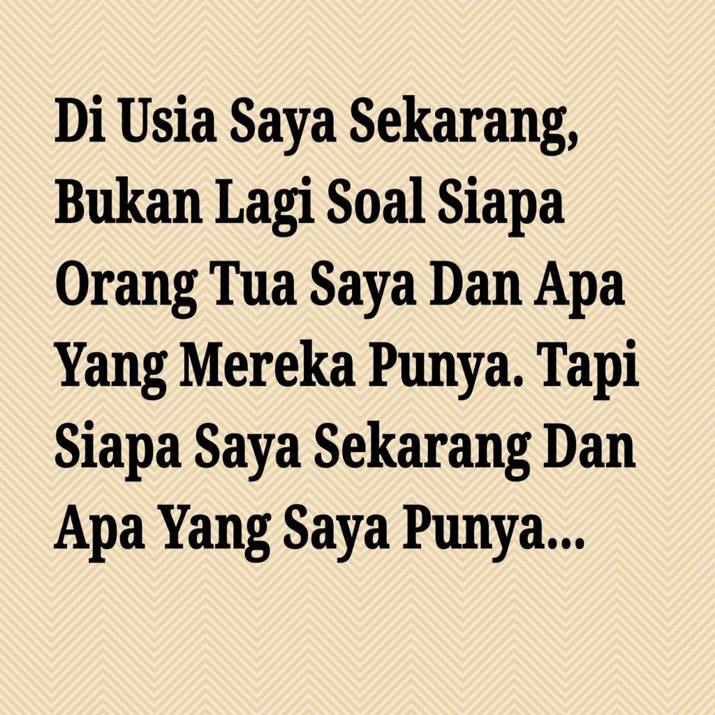 Gambar DP PP BBM On Twitter Di Usia Saya Sekarang Http