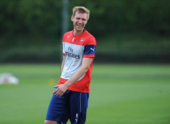 Happy Birthday Per 