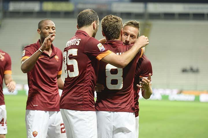 Happy Birthday Adem Ljajic!!!! I hope today is the beginning of a great year for you!!!!  