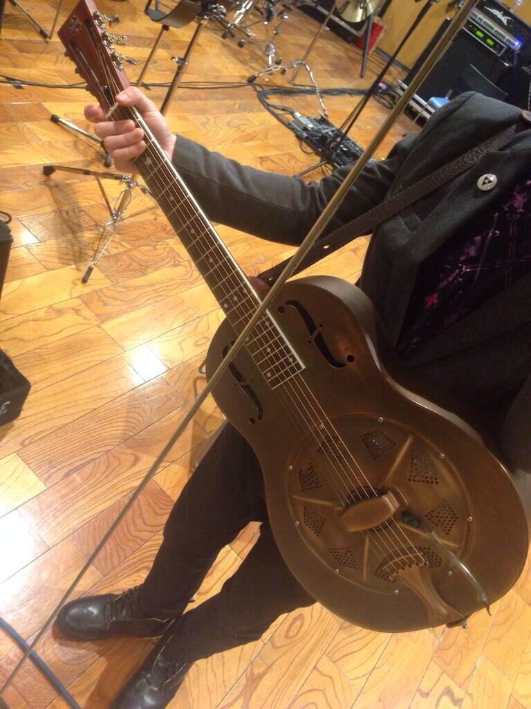 Nakajin そうです よく見てんねえ Masaki032 Nakajin Sekaino なかじん Dragon Nightで使ってたアコースティックギターは前にtweetしてたrepublicのduolianですか Http T Co Zdmtqkitqh Nakajin そうです よく見てんねえ Masaki032 Nakajin Sekaino なかじん Dragon Nightで使ってたアコースティックギターは前にtweetしてたrepublicのduolianですか Http T Co Zdmtqkitqh