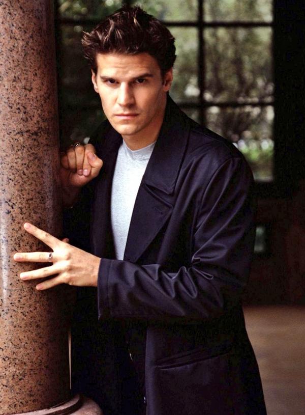 EsotericVampire's tweet image. 