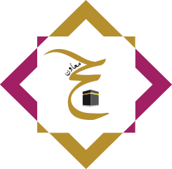 Muhammad Saad tweet media