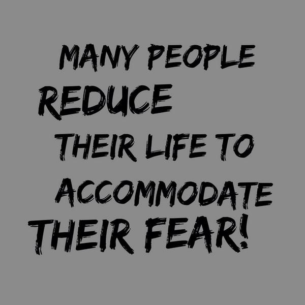 #DontDoIt #GetOutOfYourComfortZone @NickKorb <a href="/aidi15/">Aidan Ross</a> @francois1dutoit @patsinator <a href="/WilhelmRitter/">Wilhelm Ritter</a> <a href="/Klomp12MP/">Michael Impi Klomp</a>