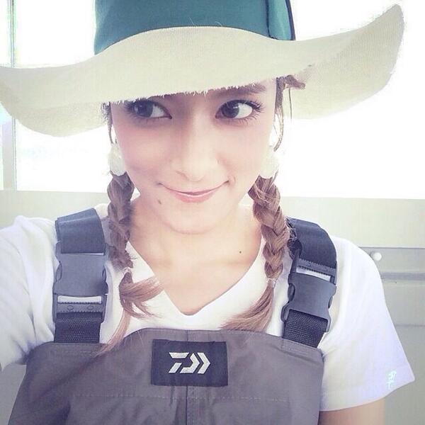 ローラのかわいい画像 Rola Kawaii Img Twitter ローラのかわいい画像 Rola Kawaii Img Twitter