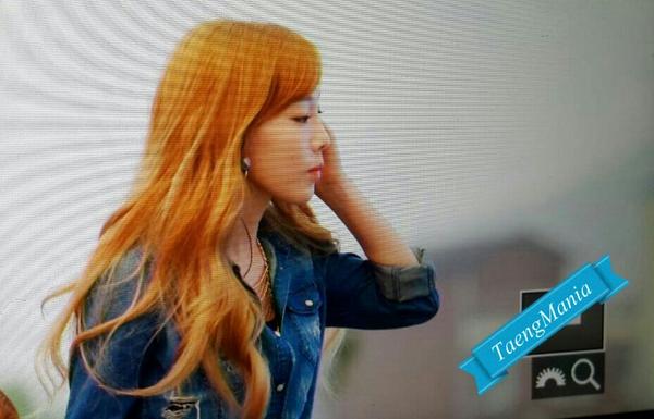 [PIC][29-09-2014]TaeTiSeo biểu diễn tại "Cultwo Show Incheon Asian Games" vào chiều nay Byr8zZuCUAA_gns