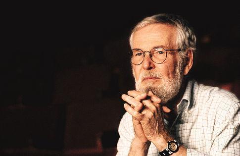 Happy Birthday, Robert Benton!! 