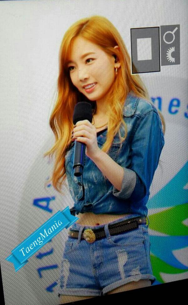 [PIC][29-09-2014]TaeTiSeo biểu diễn tại "Cultwo Show Incheon Asian Games" vào chiều nay Byr9A-tCYAAiiFX