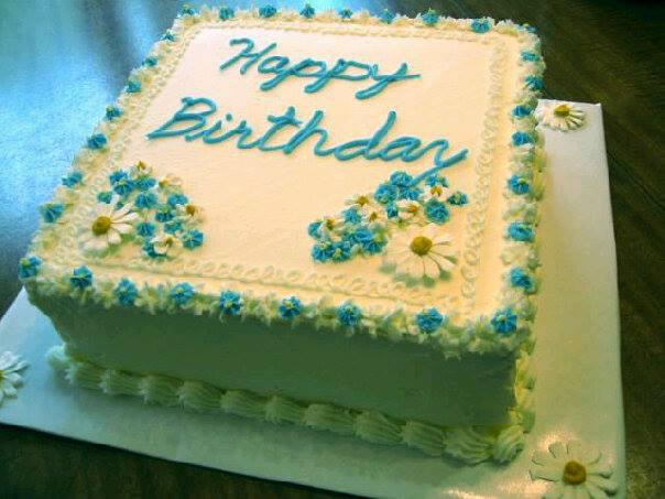 Happy birthday Ljajic and many many more years to come have a wonderful and peaceful moments bye. 