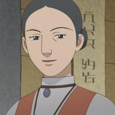 ジブリな على تويتر ミスったのでもう一度 山賊のむすめローニャに出てくる鳥女がゲド戦記のクモみたいだね ちなみに鳥女の声優さんは獣の奏者エリンでエサルのこえも演じてました Http T Co Lnijnzxwbx