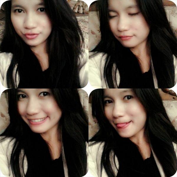 Riinas tweet media