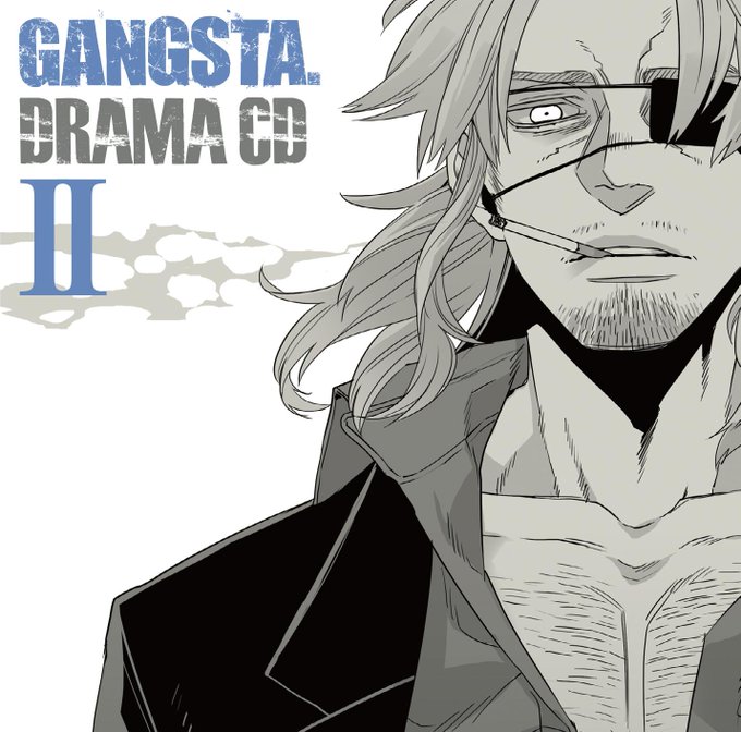 Gangsta ギャングスタ 公式さん の最近のツイート 10 Whotwi グラフィカルtwitter分析 Gangsta ギャングスタ 公式さん の最近のツイート 10 Whotwi グラフィカルtwitter分析