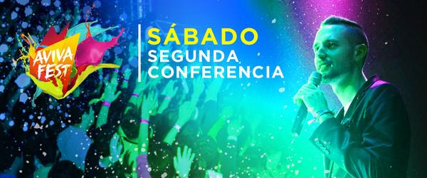 avivamexico's tweet photo. Ya está publicada en nuestro sitio web http://t.co/x9lctyvHGl la 2a Conferencia en #AF014 por @_TonyFonseca_ http://t.co/wWTNrEsWhF