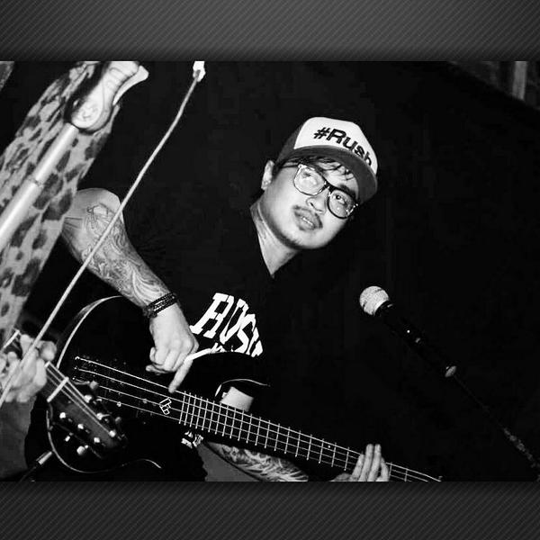 #latepost#akustik#mambal