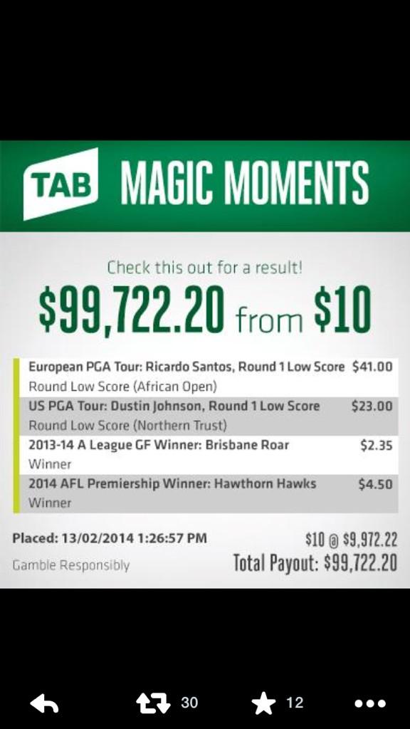 PatchyAdams_1's tweet photo. This guy surely found doc browns time machine##tinarse #👏👏#$$&amp;puntinggenius @jazartho32 @hellobeer16 @drivewaykeys36 http://t.co/pSaNtClGZZ