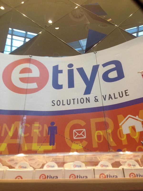 etiya tweet picture