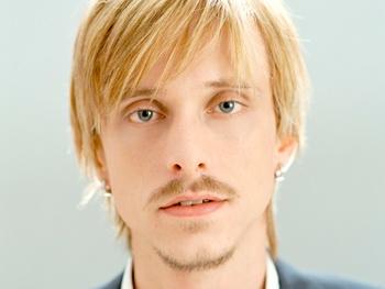 Happy birthday to English actor 