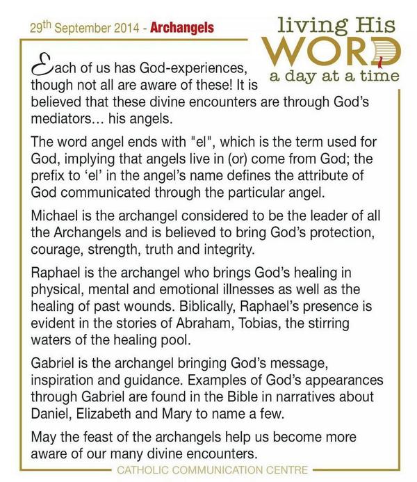 InspectorDhola's tweet photo. #prayerrequest #bibletweets #biblerules #biblestudy #bibleseries #BibleLessons #BibleVerseOfTheDay #biblereading http://t.co/7rJ4OIT6F8