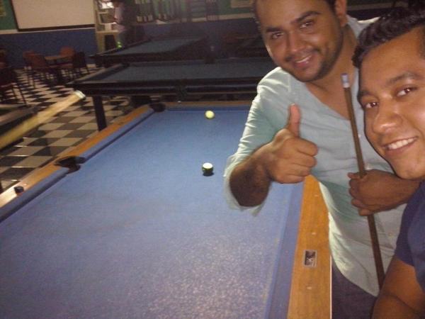 GALLOMENA's tweet photo. http://t.co/fUpnse7mQk
