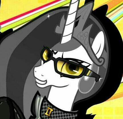 ThreadGolden's tweet image. 