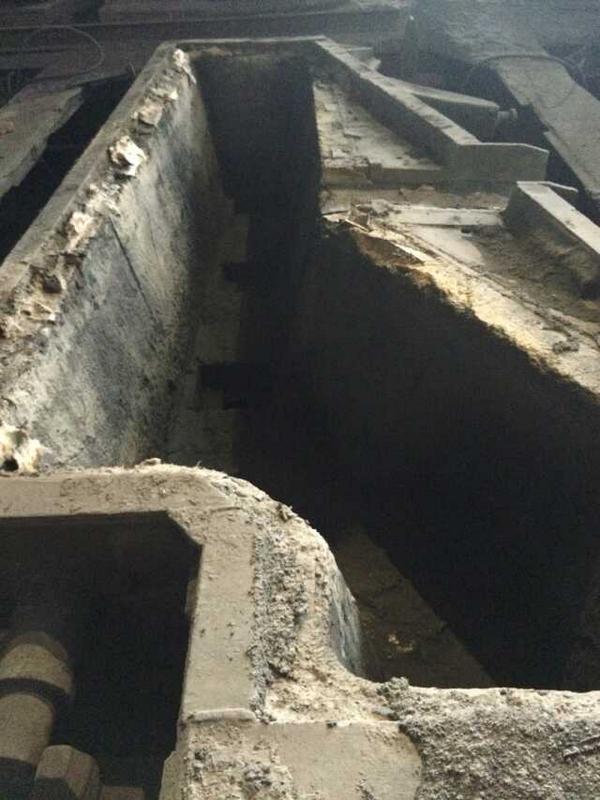 嵌入图像的永久链接