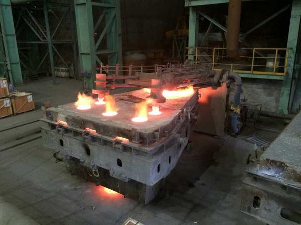 嵌入图像的永久链接