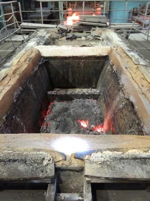 嵌入图像的永久链接