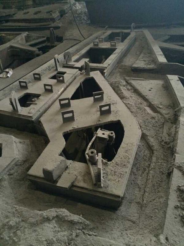 嵌入图像的永久链接