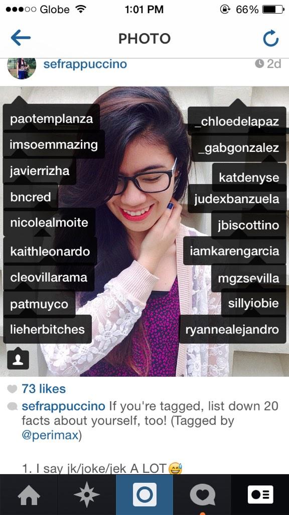 bncxred's tweet image. Woooow. Organized. 😂😂😂 #OCproblems