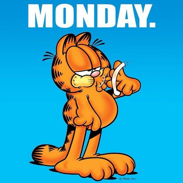 Humate333's tweet image. Ohh,nooo!!