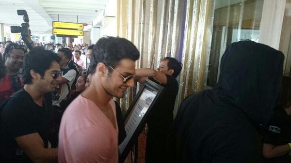 Embedded image permalink