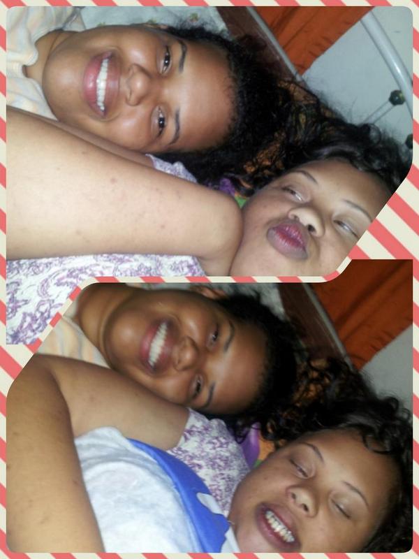 Saraibaez's tweet photo. #linecamera http://t.co/1znM6KWhRv