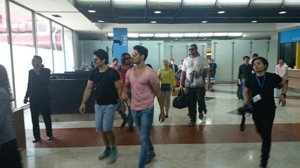 Embedded image permalink