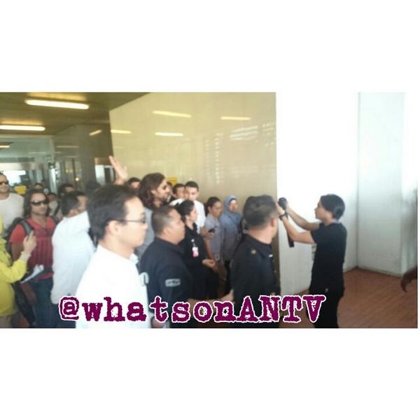 Embedded image permalink