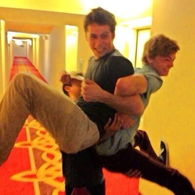 JonahPetersTFRP's tweet photo. http://t.co/Gd4SjolY4b
