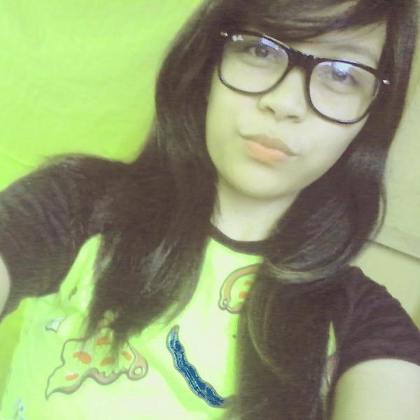 RCainta's tweet image. ..happy..