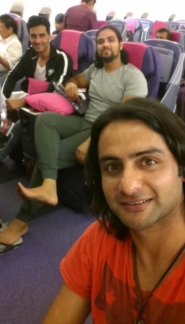 Embedded image permalink