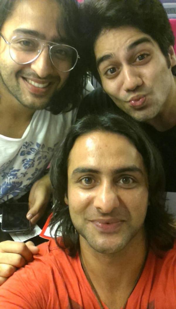 Embedded image permalink