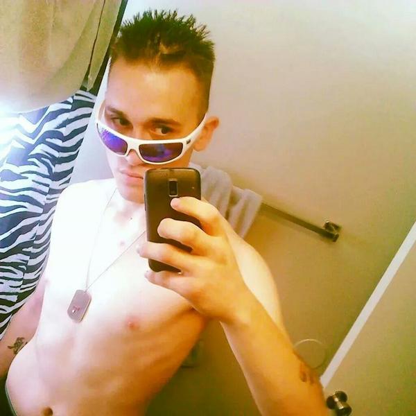 Samhigh172's tweet image. 