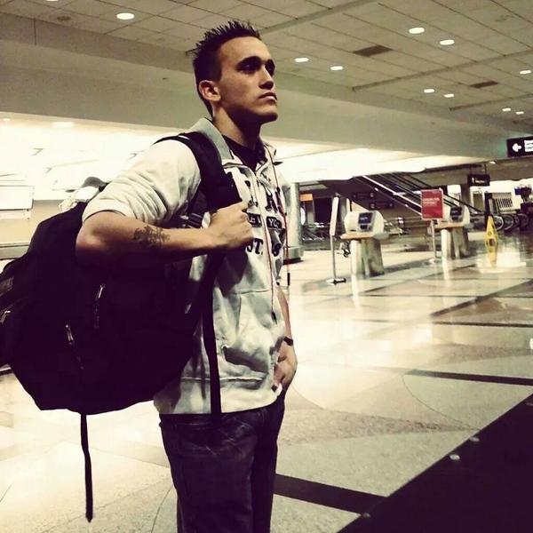 Samhigh172's tweet image. 