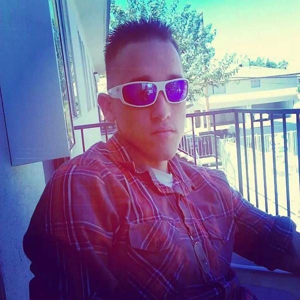 Samhigh172's tweet image. 