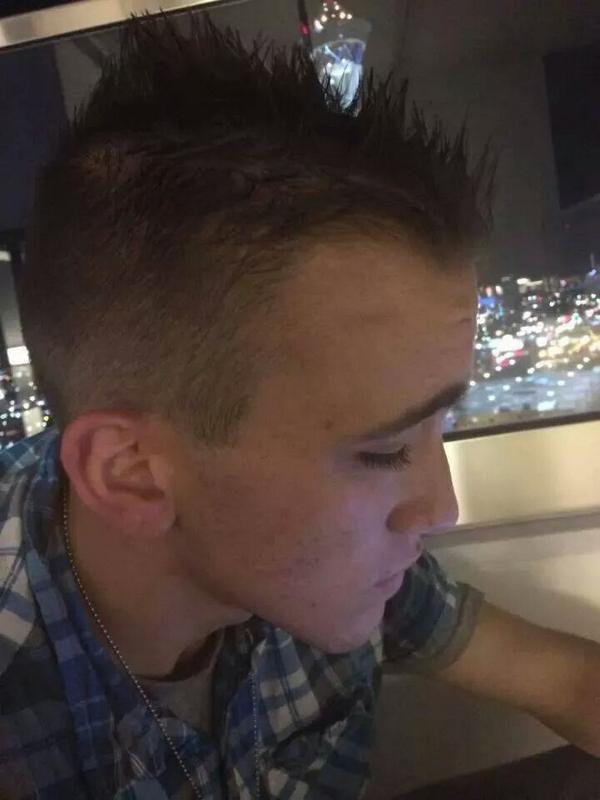 Samhigh172's tweet image. 