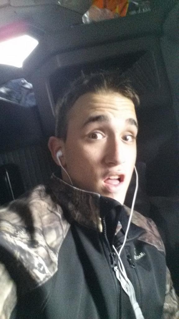 Samhigh172's tweet image. 