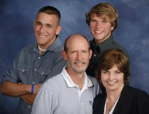 Samhigh172's tweet image. 