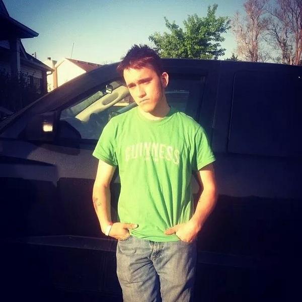 Samhigh172's tweet image. 